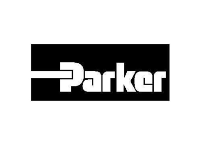 PARKER進口液壓閥 液壓接頭  齒輪泵 柱塞泵 傳感器 -SG