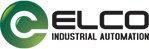 ELCO 宜科 傳感器、編碼器、安全柵