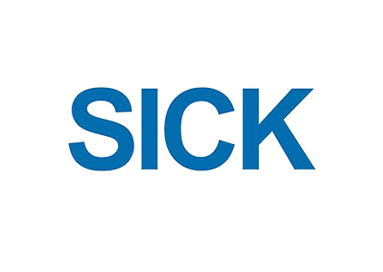德國西克-SICK-GL10-R3811 - SG