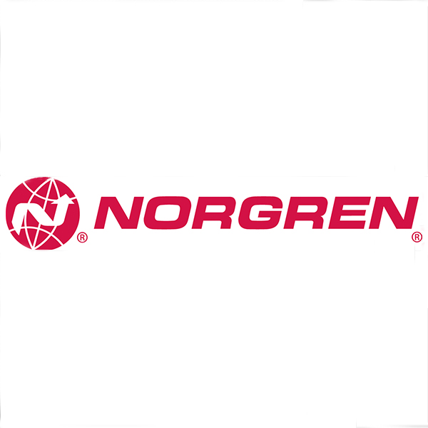 諾冠NORGREN電磁閥、氣缸、壓力表 - 2 - 副本