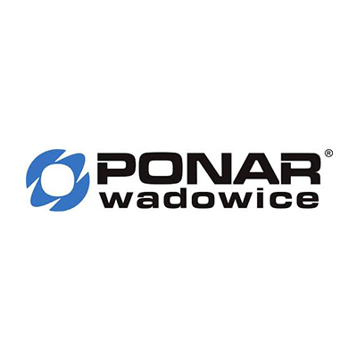 PONAR WADOWICE球閥、閥門、泵閥、氣缸