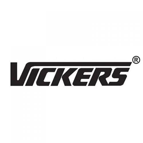 VICKERS 電磁閥、換向閥、柱塞泵 - 360