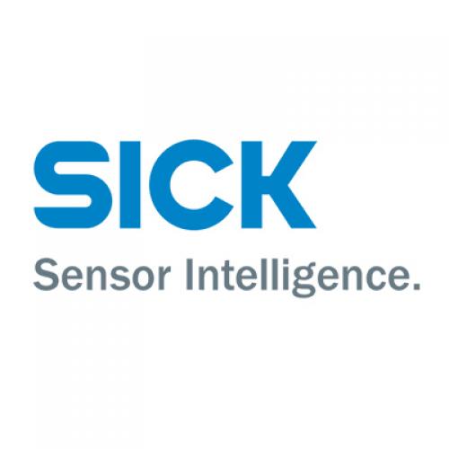 德國(guó)西克 SICK傳感器、編碼器、光電開關(guān) - 360