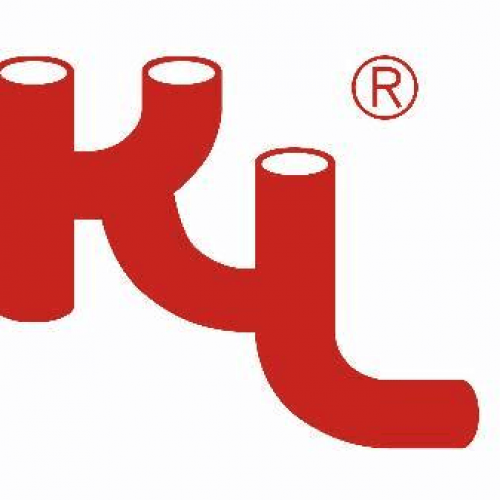 臺灣科萊KL泵、換熱器、管道件 - 360