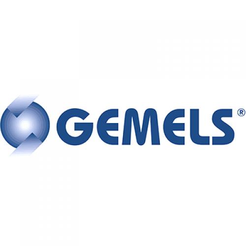 意大利 GEMELS 球閥、閥門(mén)、 快速接頭 - SG