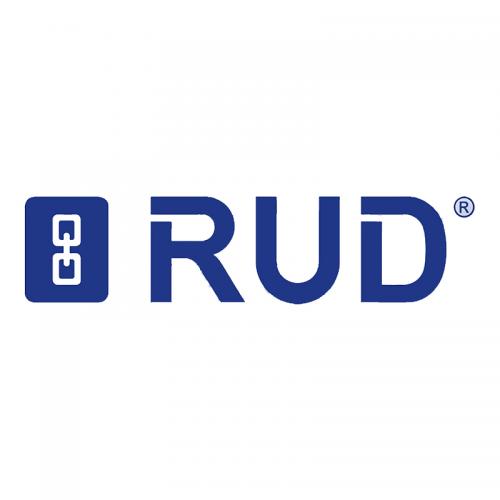 德國 RUD-吊具- - 360