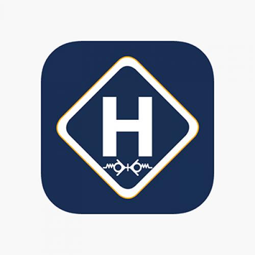 英國 Holmbury 液壓接頭 液壓球閥 - SG