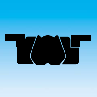 1Busak+Shamban DAS/KDAS 組合密封