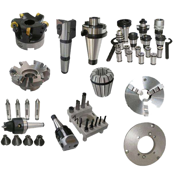 機(jī)床機(jī)械