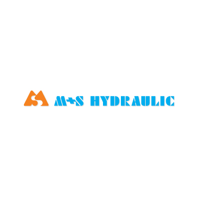 M+S HYDRAULIC、液壓馬達(dá)、閥門、轉(zhuǎn)向柱、制動