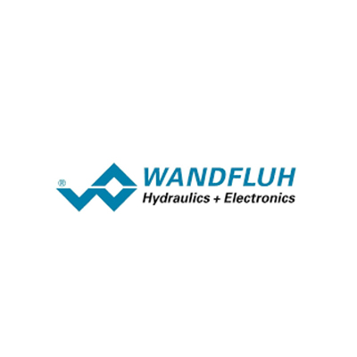WANDFLUH電磁閥、萬福樂控制閥、比例閥-上海谷傳工業(yè)