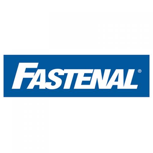 Fastenal-制造服務(wù)、工業(yè)服務(wù)-上海谷傳-360