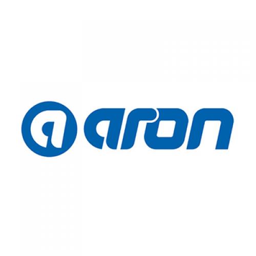 意大利ARON液壓閥、電磁閥