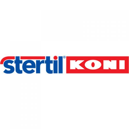 荷蘭STERTIL施特力 舉升機(jī) 上海谷傳