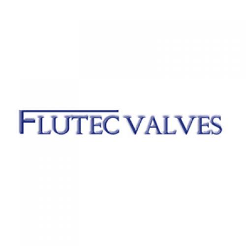 Flutec Valves 高壓球閥、流量控制閥、止回閥
