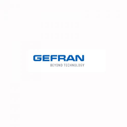 意大利 GEFRAN 傳感器