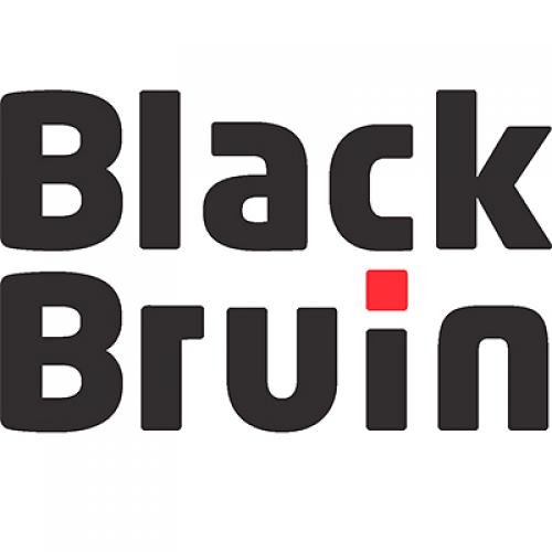 芬蘭 BLACK BRUIN 液壓馬達(dá)、液壓旋轉(zhuǎn)器