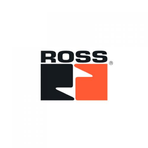 美國 ROSS 閥門