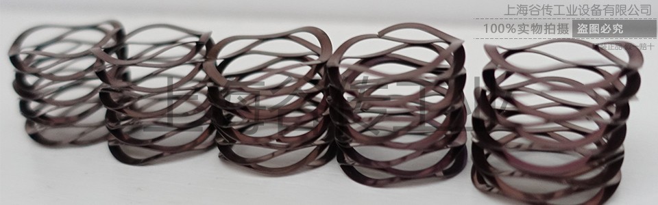 SPEC 官網圖片 960x300 加水印 (2).jpg