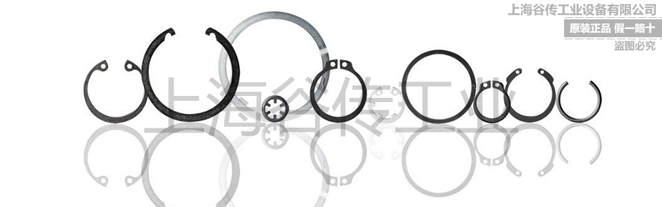 1715407368756087.jpg 960x300-1.jpg