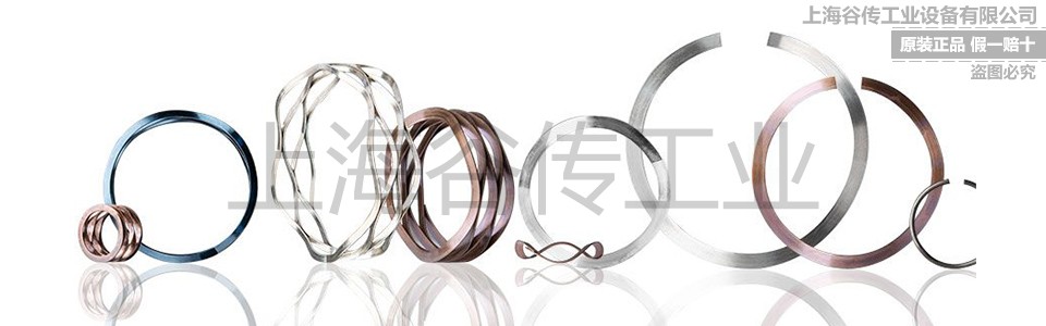 1715407374929312.jpg 960x300-2.jpg