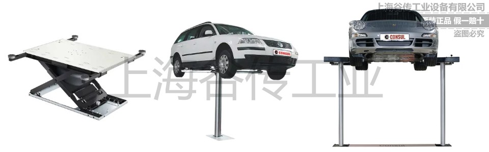 1733298266219776.jpg 960-300 (1).jpg