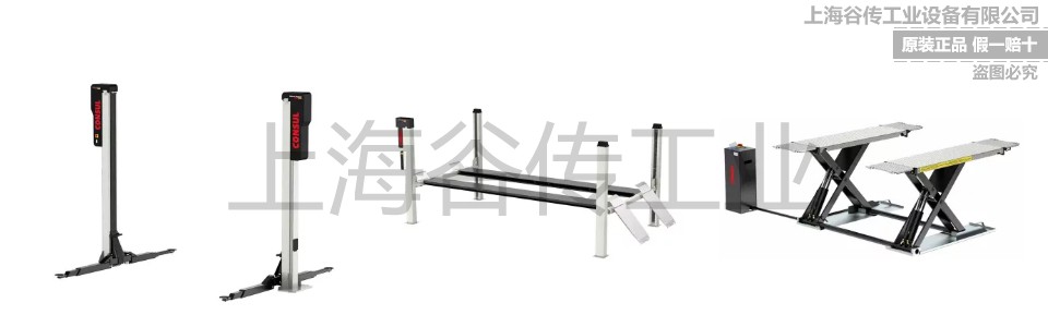 1733298272687703.jpg 960-300 (2).jpg