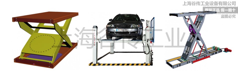 1733298301193857.jpg 960-300 (3).jpg