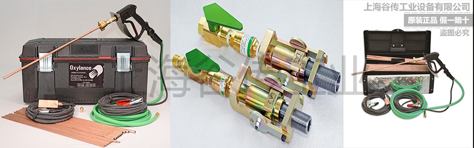 960×300-2 水印.jpg