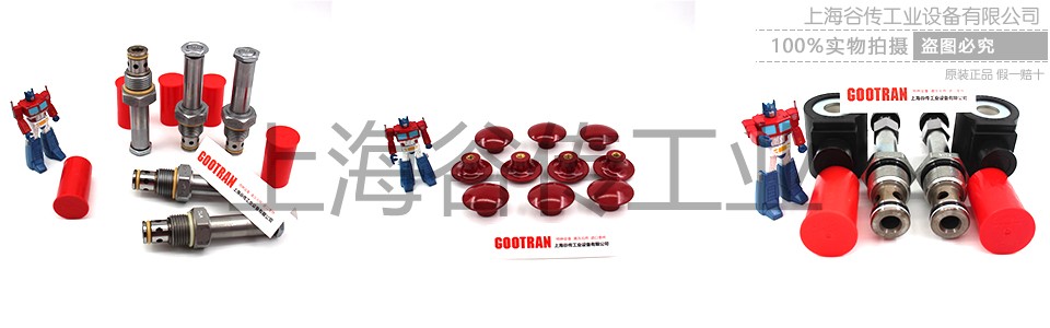 1758871517584281.jpg 960.jpg