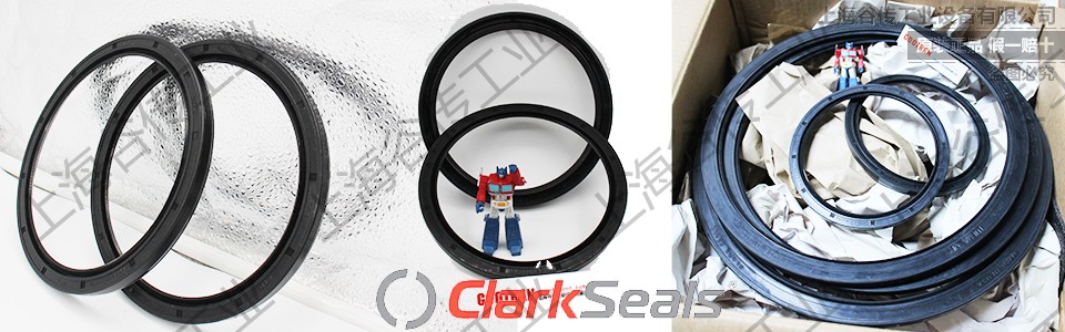 1764066080146508.jpg 未標(biāo)題-2.jpg