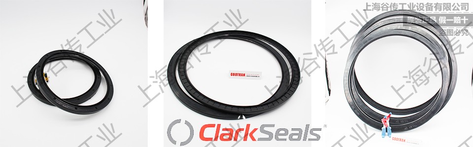 1764066108508869.jpg 960-1.jpg