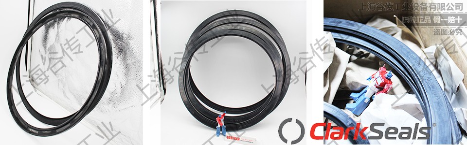 1764066139625005.jpg 未標(biāo)題-3.jpg